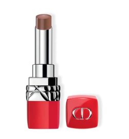 Rouge Dior Ultra Care - Pflegender Lippenstift Rouge Dior Ultra Care - Pflegender Lippenstift